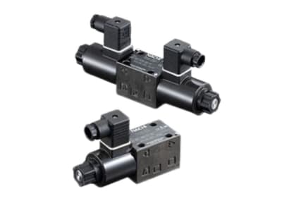 NACHI SA-G03-H2Y-E1-J9609F