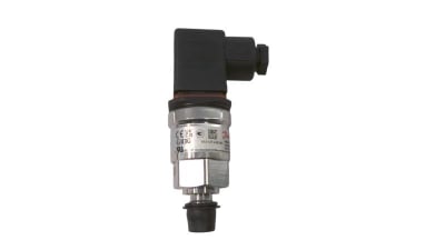 DANFOSS 060G1152