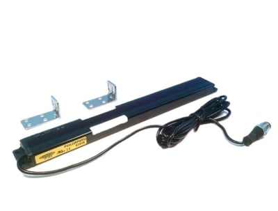 BANNER ENGINEERING PVA225P6RQ