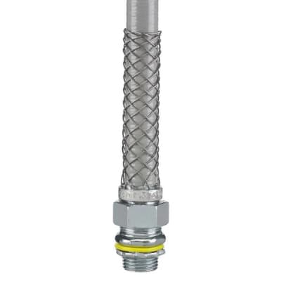 HUBBELL 074093403