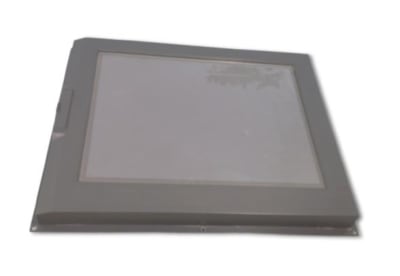FANUC A13B-0196-B123