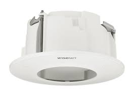 HANWHA VISION AMERICA SHD-1600FPW