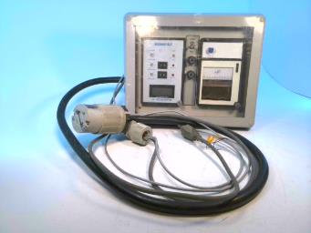 OMEGA ENGINEERING PHCN-50