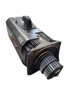 BOSCH 2AD134B-B35RA1-ES07-H2N1