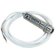 OMEGA ENGINEERING OS136A-2-K