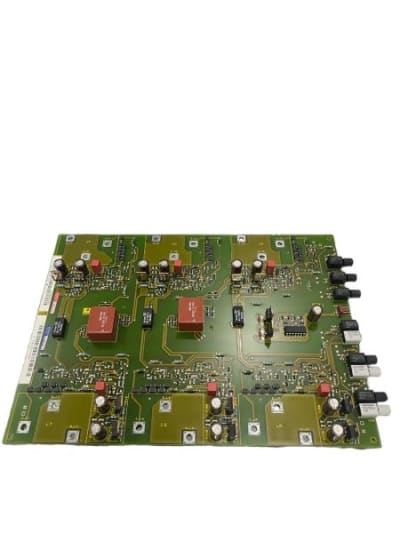 SIEMENS 6SE7026-0HF84-1JC0