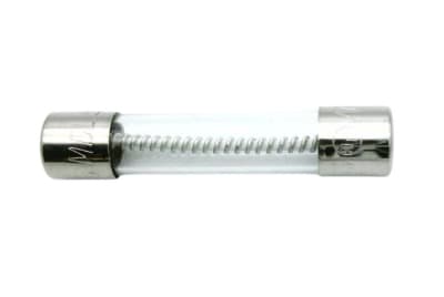 EATON CORPORATION BK-MDL-5-R