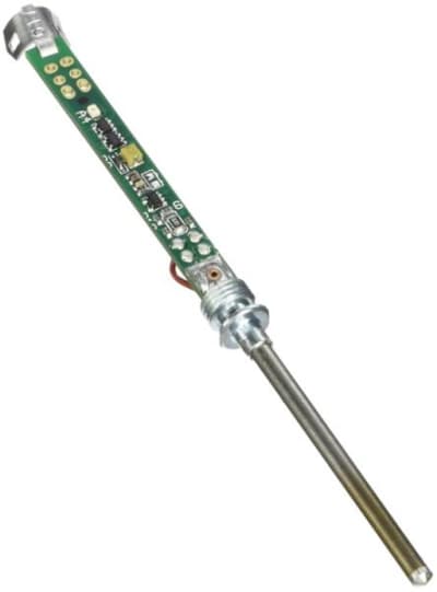 APEX TOOLS T0058765760