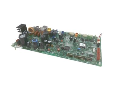 MITSUBISHI W254664G05