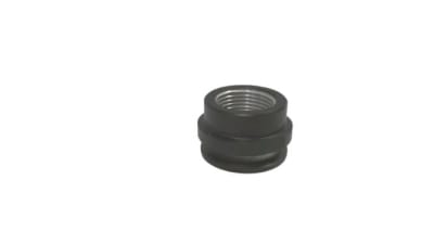 ROSS CONTROLS R-118-100-6