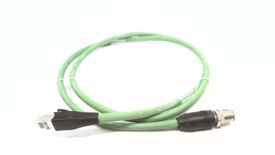 MURR ELEKTRONIK 7000-51101-7900100