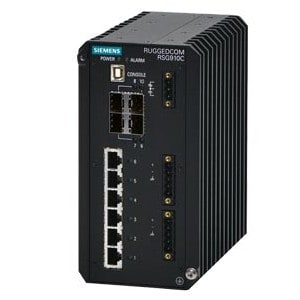 SIEMENS 6GK6491-0CB00-1AN0