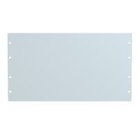 HAMMOND MANUFACTURING PBPS19010LG2