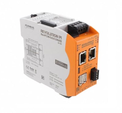 KUNBUS PR100304