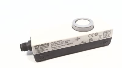 MURR ELEKTRONIK 69010