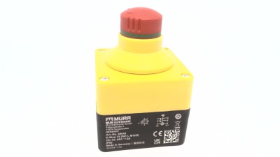 MURR ELEKTRONIK 69043