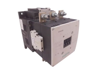 SIEMENS 3RT1476-6AP36
