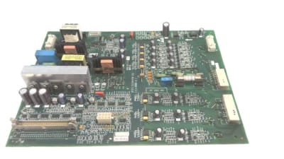 OTIS ELEVATOR CO GBA26810A