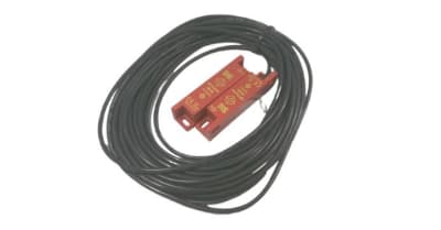 OMRON 445360610
