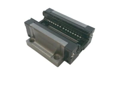 DANAHER MOTION 411N35A0