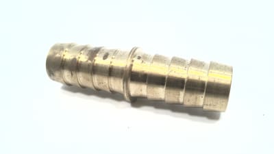 PARKER X122HBL-8