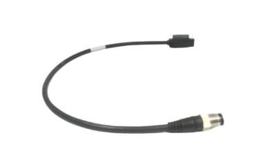 KEYENCE CORP SZ-VPC03