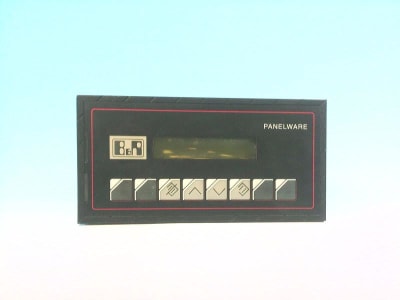 GENERIC 4B1200.00-590