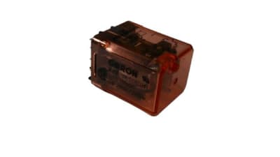 OMRON MJ3-UA-006104
