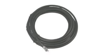 PIAB VACUUM PRODUCTS 02.02.328