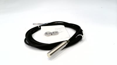 EFECTOR IEB3003BANKG/V4A/K1/2M/PUR-IES208