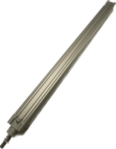 FESTO DNC-40-780-PPV-A
