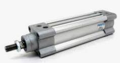 FESTO DSBC-32-280-PPVA-N3
