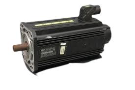 BOSCH 2AD164B-B05OA1-BS27-H2N1