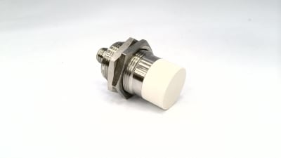 EFECTOR IIK3030-APKG/K1/V4A/US-104-IIS302
