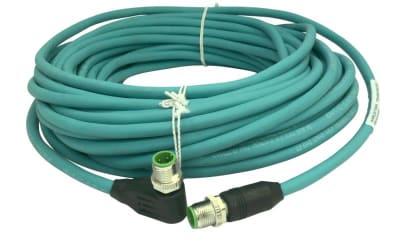 MURR ELEKTRONIK 7700-44541-S4U1700