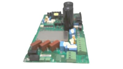 DANFOSS 130B1986