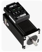 APPLIED MOTION PRODUCTS TSM23X4G-IP