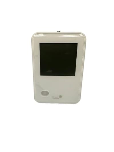 JOHNSON CONTROLS NSB8MTN240-0