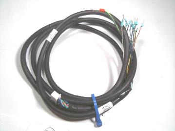 APPLIED MOTION PRODUCTS 3004-398-2M