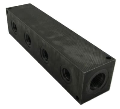 DAMAN PRODUCTS DH0000408S