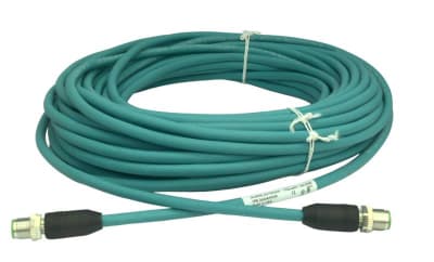 MURR ELEKTRONIK 7700-44511-S4U1500