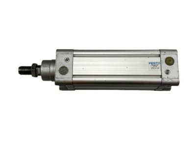 FESTO DNC-50-100-PPV-A