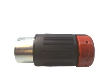 EATON CORPORATION 7765EX