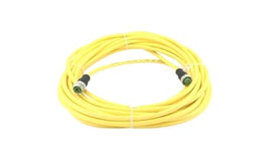 MURR ELEKTRONIK 7700-A5A01-U1D1500