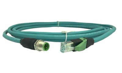 AUTOMATION DIRECT 7700-44711-S4U0300