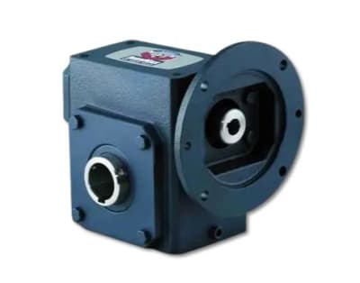 REGAL REXNORD GR-FHMQ824-30-HR-56-16