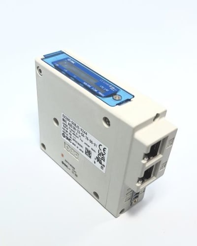 SMC EX260-SCBJ2-X244