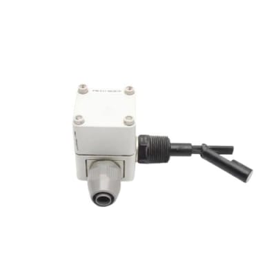 EVAPCO 017-00207P