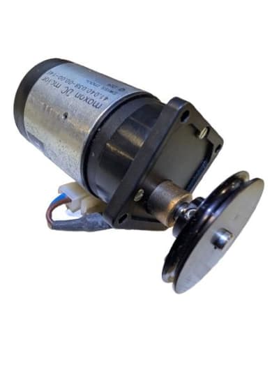 MAXON MOTOR 41.040.038-00.00-146