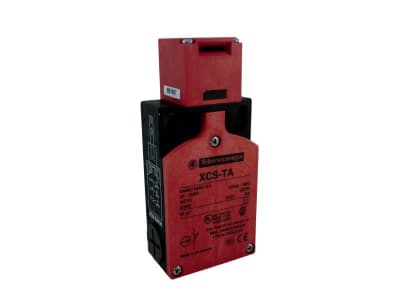 TELEMECANIQUE SENSORS XCSTA791